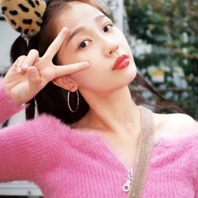 夏目友人帐第七季