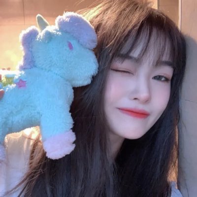 鬣狗式生存