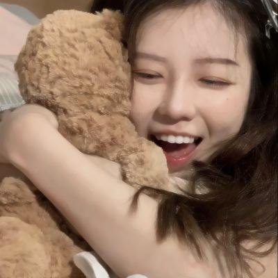 俏罗成