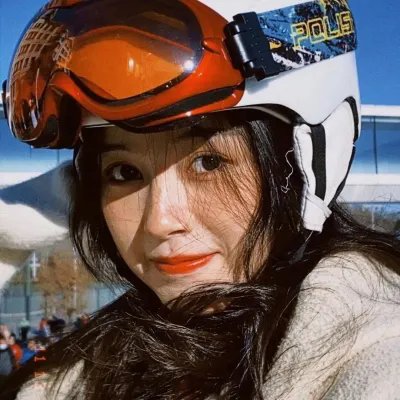 双旗镇刀客