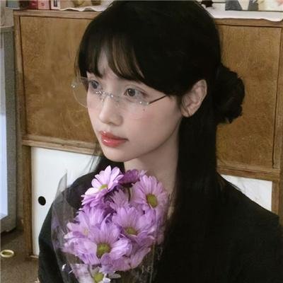 修复体
