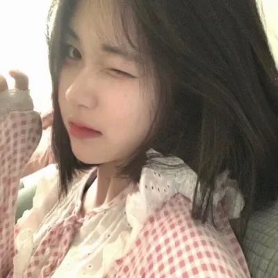继承之战第一季