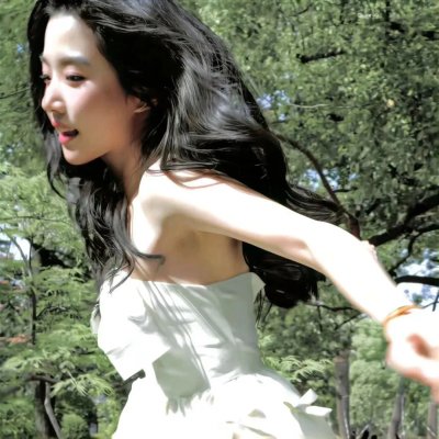 美妙共振