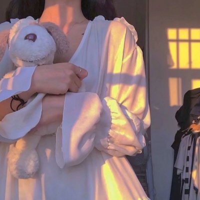 激情后的阴影