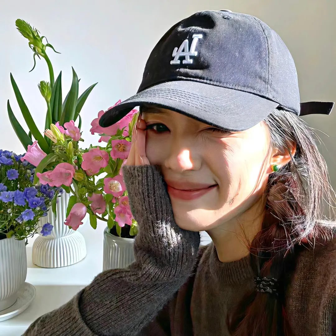 地狱美女
