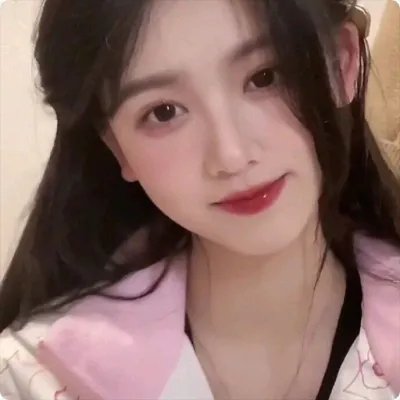 辛弃疾铁血传奇