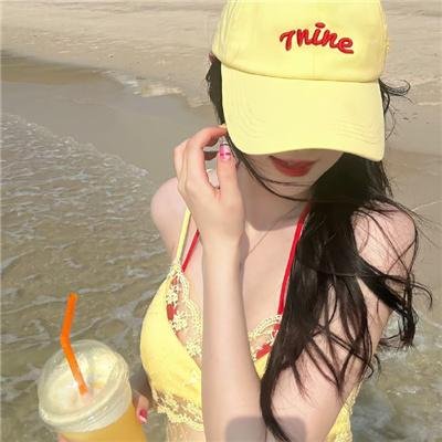 迷离世界粤语