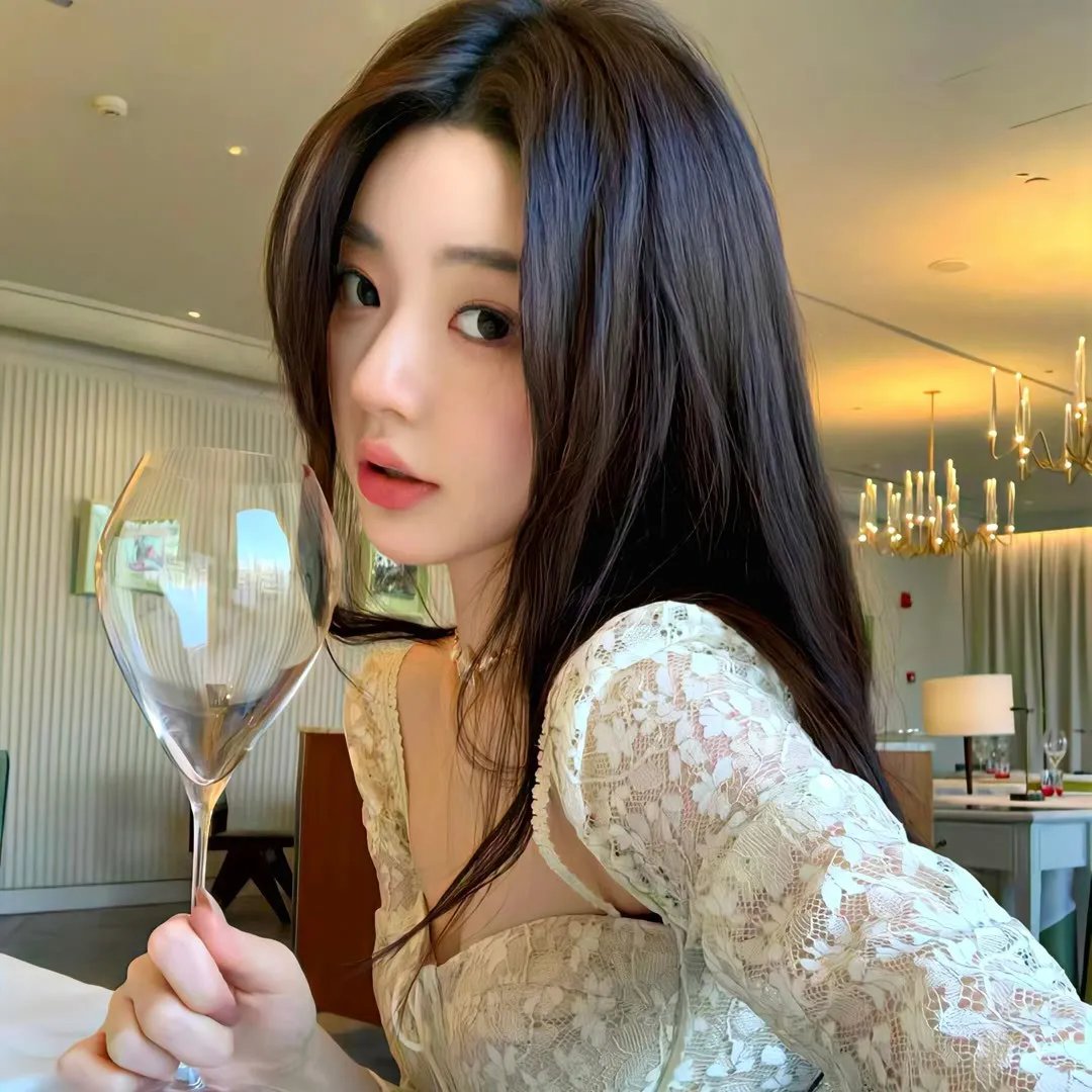 荒唐教授