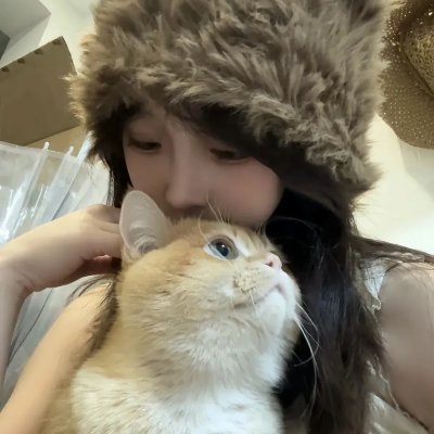 其后