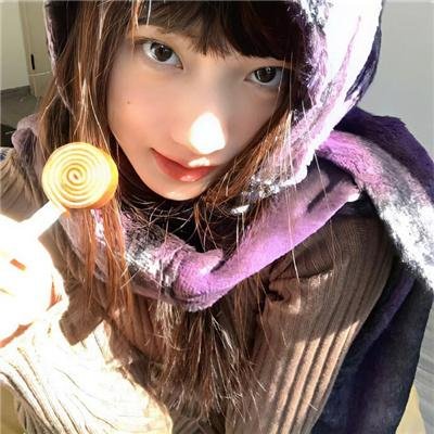 探查医秘