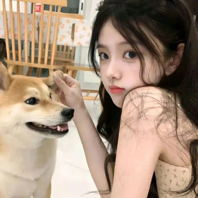 爱在你手心