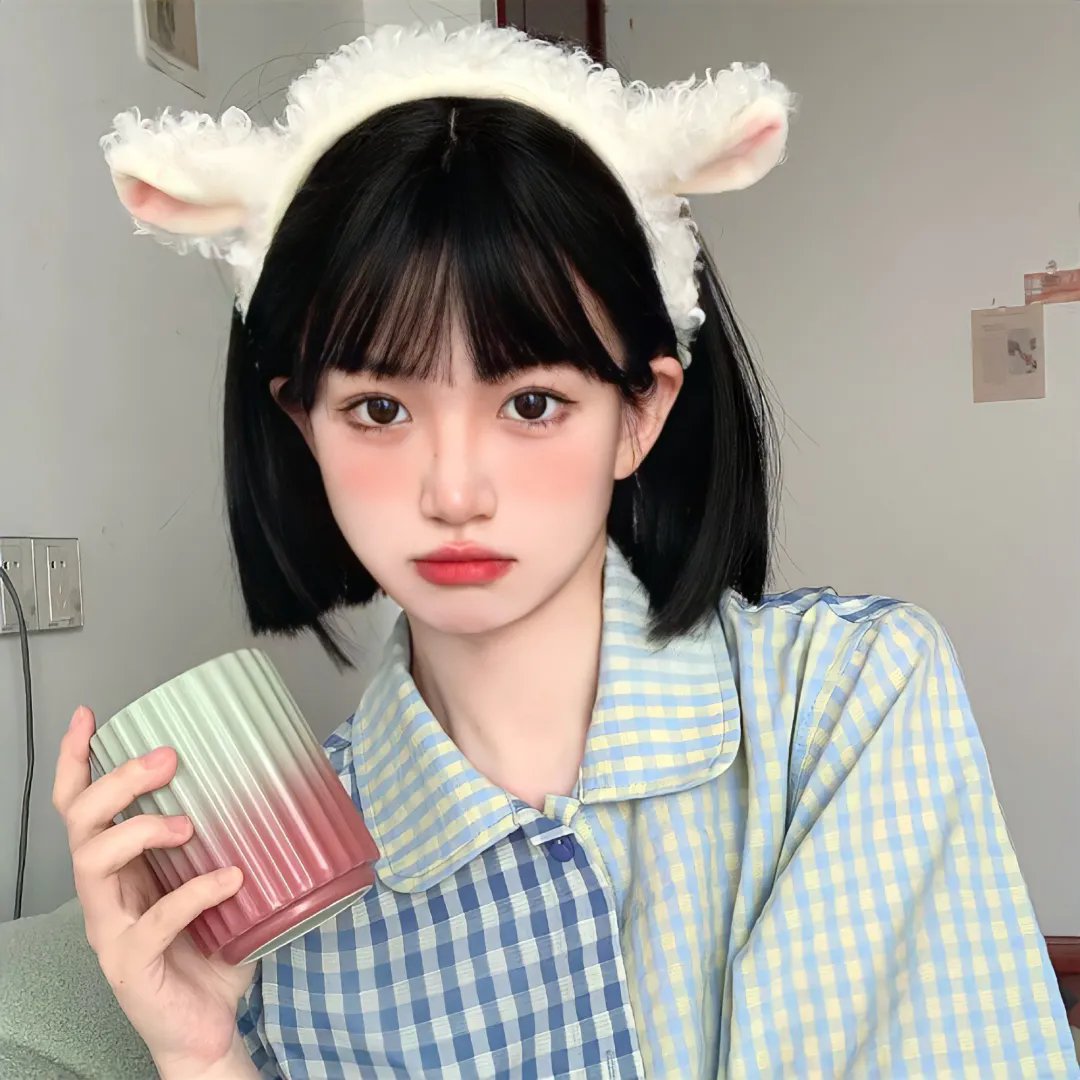 乔琪·斯通的梦想人生