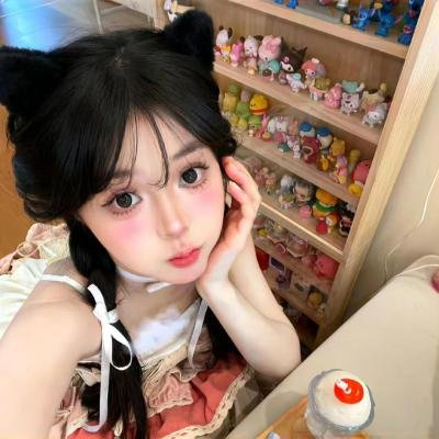 潘奇